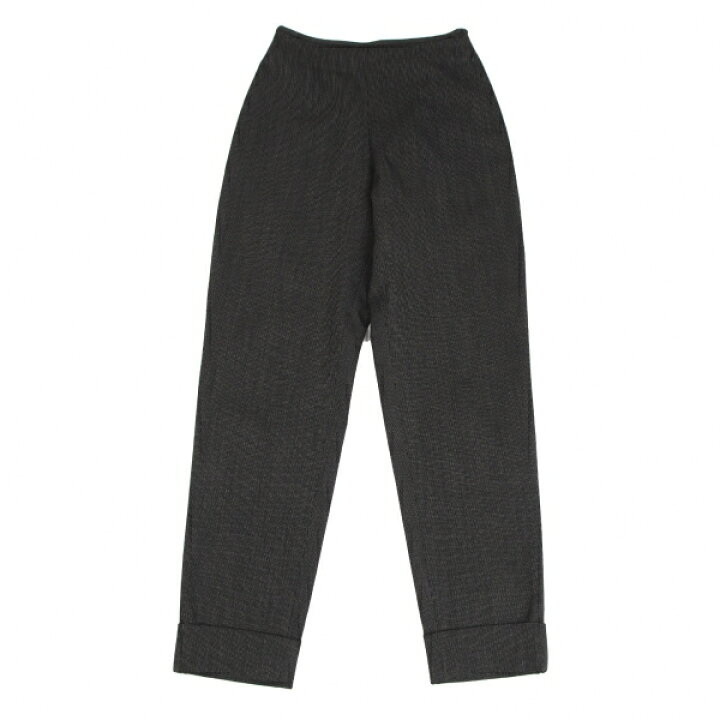 楽天市場】【中古】ジャンポールゴルチエ ファムJean Paul GAULTIER 