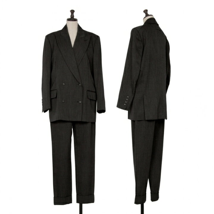 楽天市場】【中古】ジャンポールゴルチエ ファムJean Paul GAULTIER  