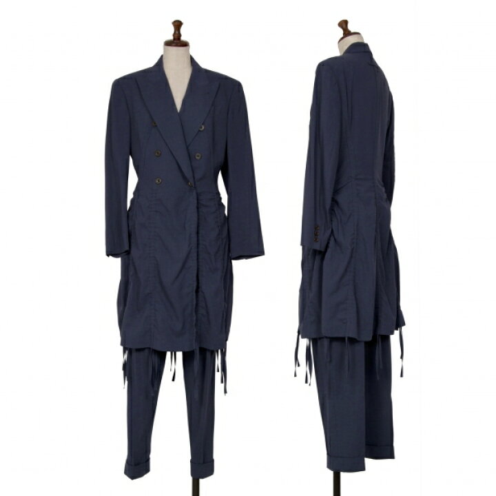 楽天市場】【中古】 ジャンポールゴルチエ ファムJean Paul GAULTIER  