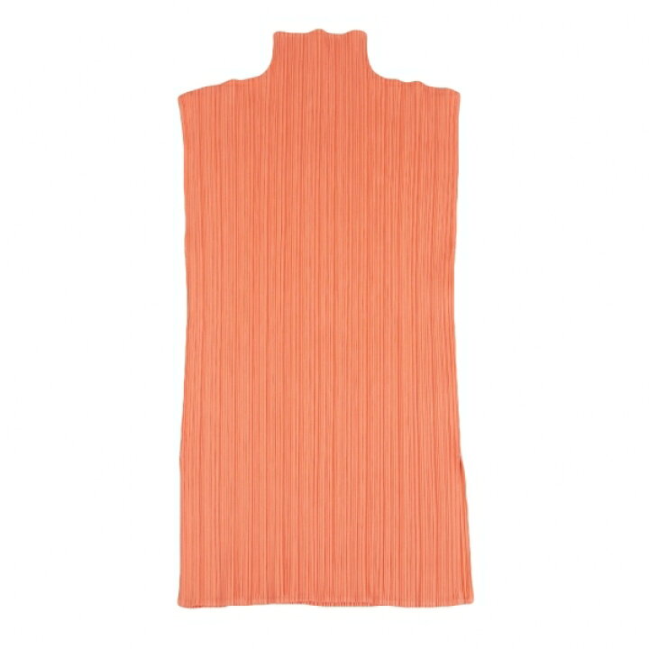 楽天市場】【中古】プリーツプリーズPLEATS PLEASE プリーツハイネック 