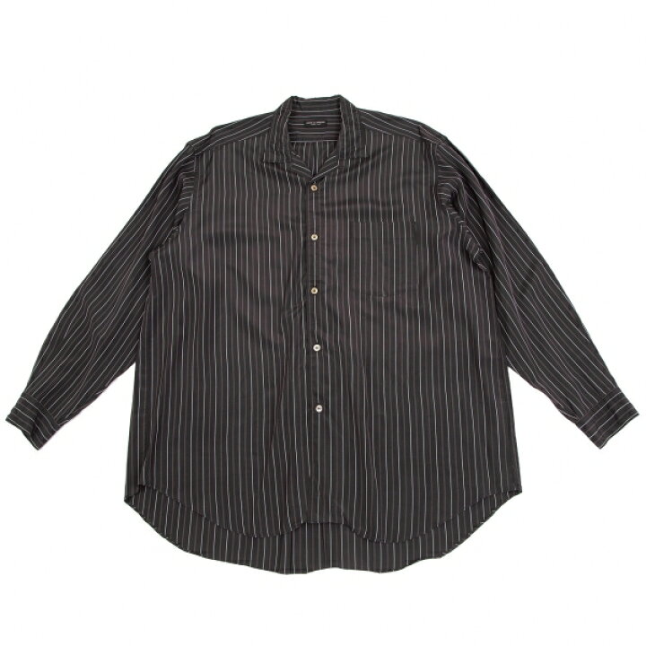 楽天市場】【中古】コムデギャルソン オムプリュスCOMME des GARCONS 