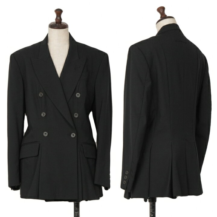 楽天市場】【中古】 ジャンポールゴルチエ ファムJean Paul GAULTIER  