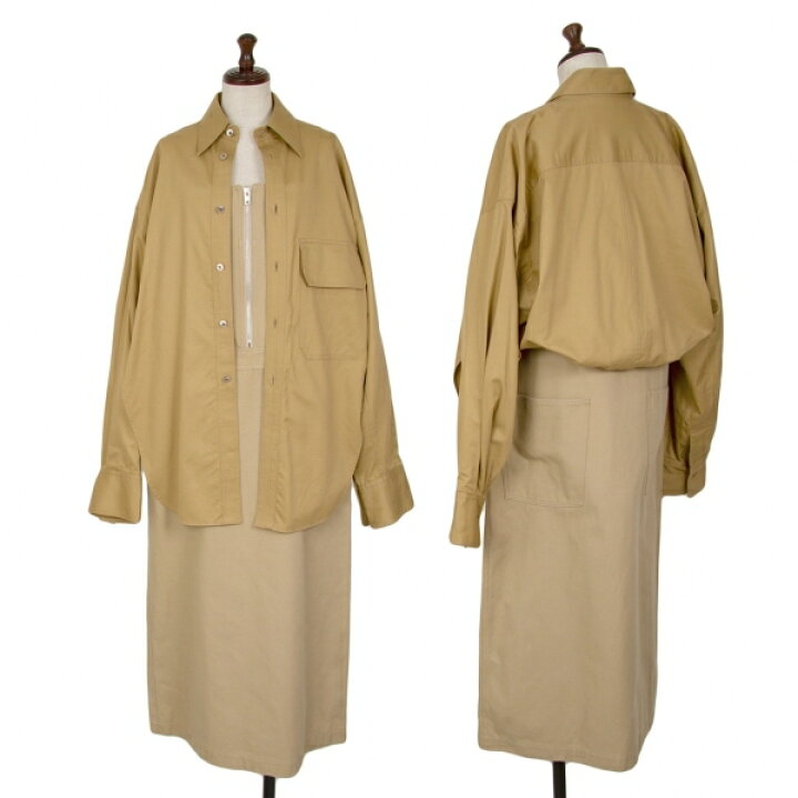 楽天市場】【中古】 タケシコウサカバイ ワイズ ピンクレーベルTAKESHI  