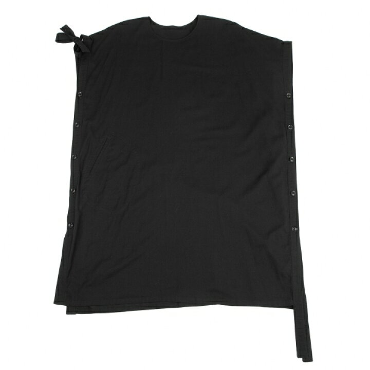 楽天市場】【中古】ワイズY