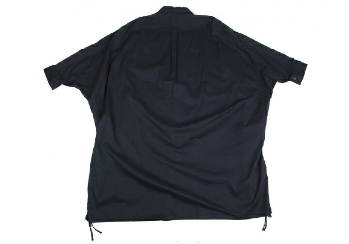 楽天市場】【中古】 ワイズY