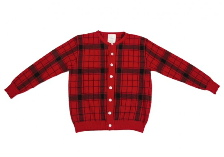 楽天市場】【中古】 ワイズY 