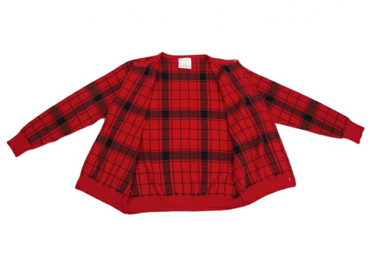 楽天市場】【中古】ワイズY 