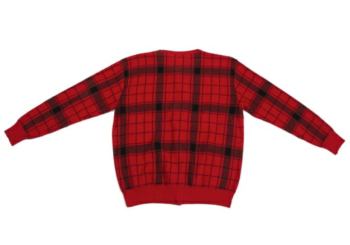 楽天市場】【中古】ワイズY 