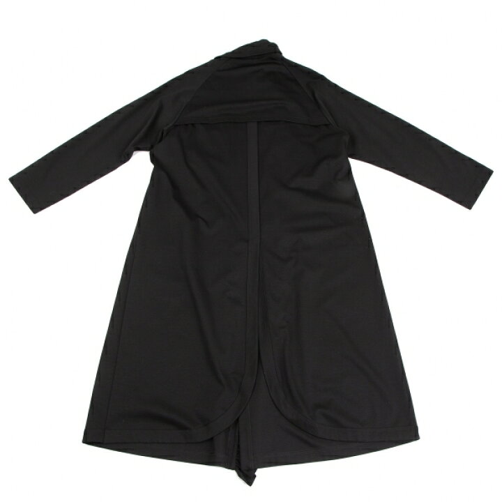 楽天市場】【中古】 ノワールケイニノミヤnoir kei ninomiya コットン 