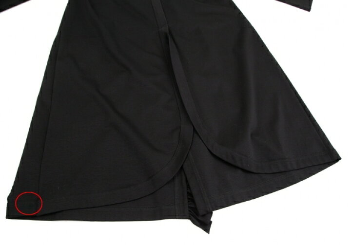 楽天市場】【中古】 ノワールケイニノミヤnoir kei ninomiya コットン 