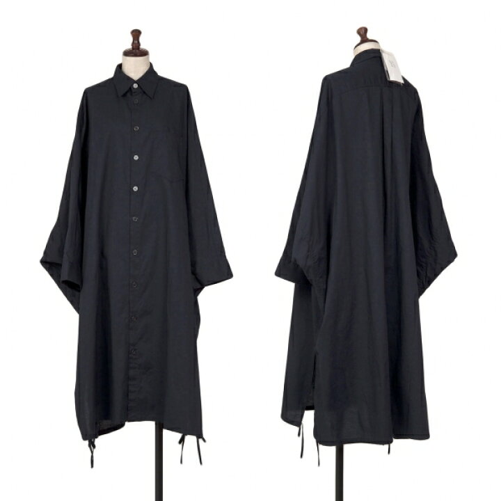 楽天市場】【中古】 ワイズY