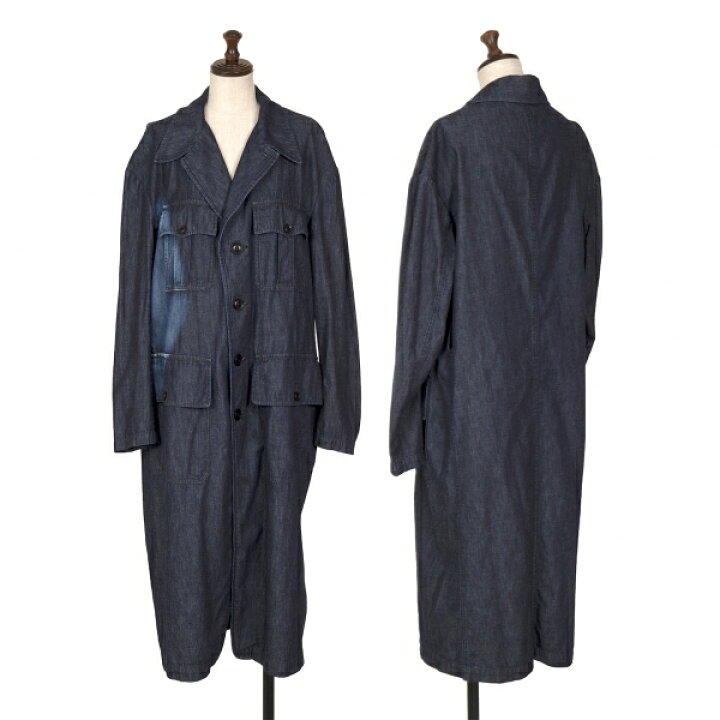 楽天市場】【中古】 ワイズY