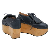 楽天市場】Vivienne Westwood ロッキンホース（ブーツ｜レディース靴 