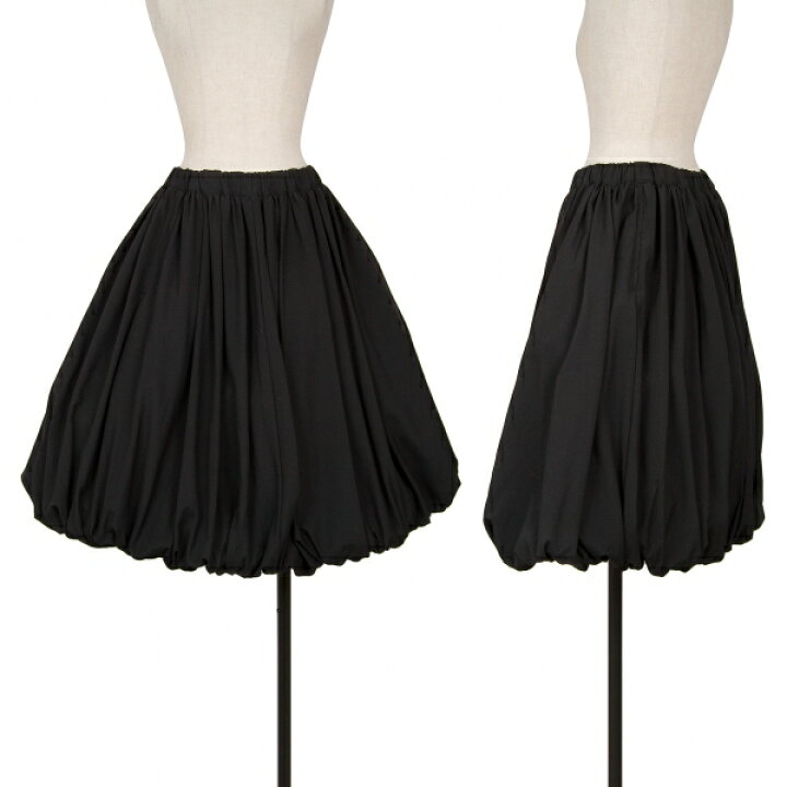 楽天市場】【中古】コムコム コムデギャルソンCOMME des GARCONS  