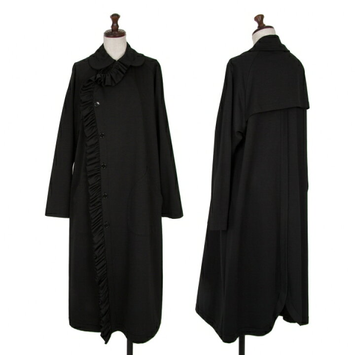 楽天市場】【中古】 ノワールケイニノミヤnoir kei ninomiya コットン 