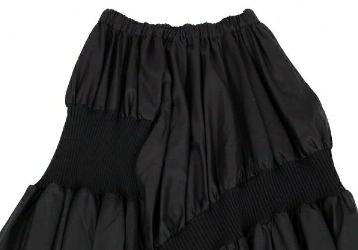 楽天市場】【中古】 ノワール ケイ ニノミヤnoir kei ninomiya  