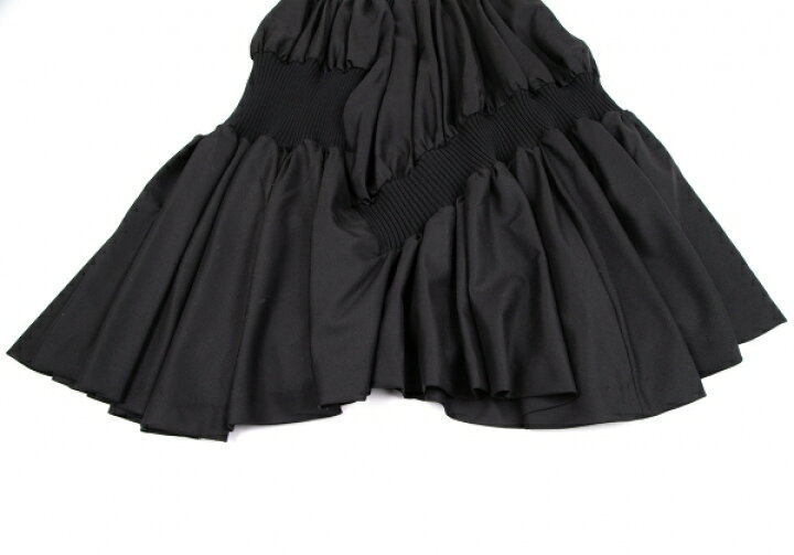 楽天市場】【中古】 ノワール ケイ ニノミヤnoir kei ninomiya  