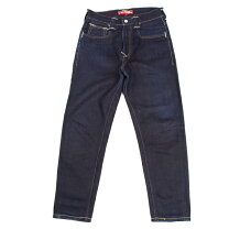 楽天市場】junya watanabe comme des garcons man levis（ズボン  