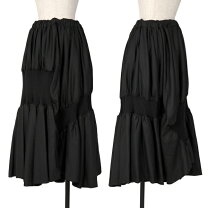 楽天市場】noir kei ninomiya（スカート｜ボトムス）：レディース 