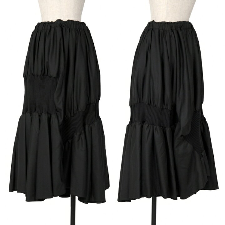 楽天市場】【中古】 ノワール ケイ ニノミヤnoir kei ninomiya 