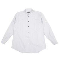 楽天市場】issey miyake men スタンドカラーシャツの通販
