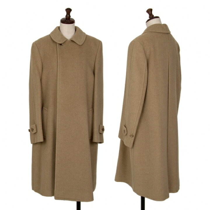 楽天市場】【中古】 トリココムデギャルソンtricot COMME des GARCONS 