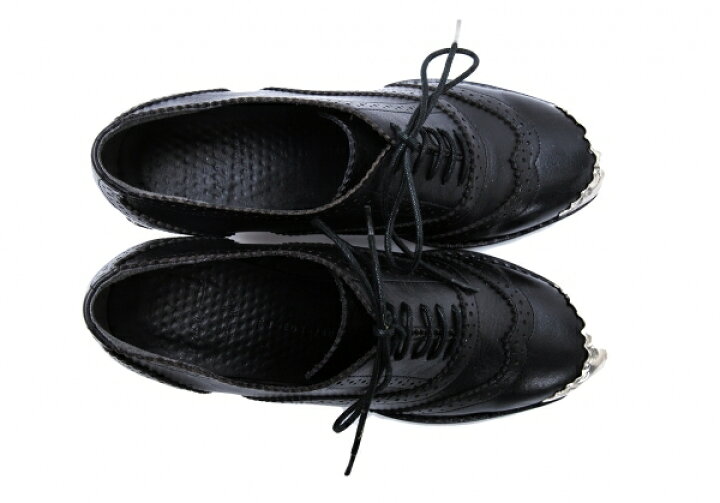 楽天市場】【中古】 ヨウジヤマモト ファムYohji Yamamoto FEMME 