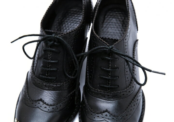 楽天市場】【中古】 ヨウジヤマモト ファムYohji Yamamoto FEMME 