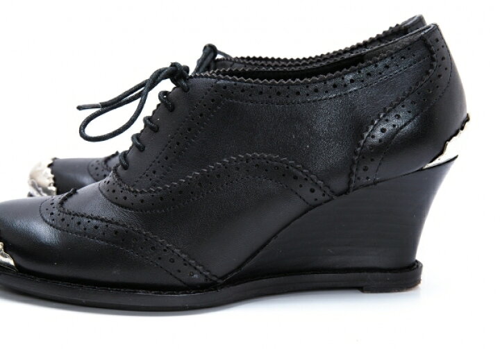 楽天市場】【中古】 ヨウジヤマモト ファムYohji Yamamoto FEMME 