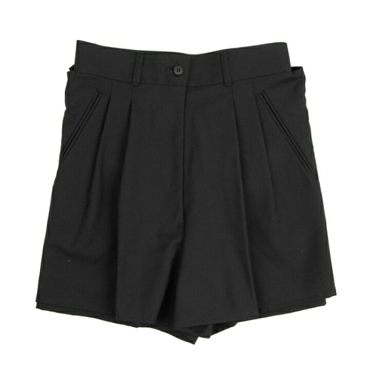 楽天市場】【中古】 ジャンポールゴルチエ ファムJean Paul GAULTIER 