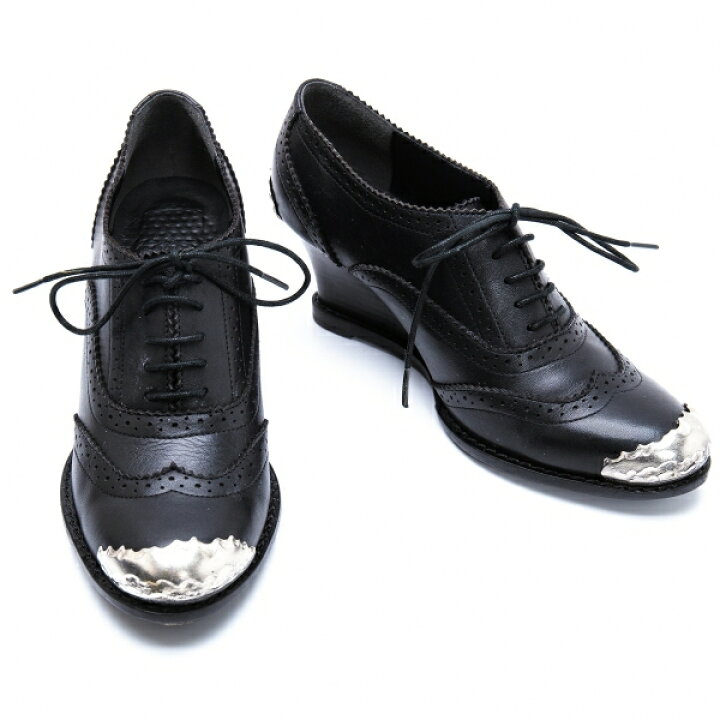 楽天市場】【中古】 ヨウジヤマモト ファムYohji Yamamoto FEMME 