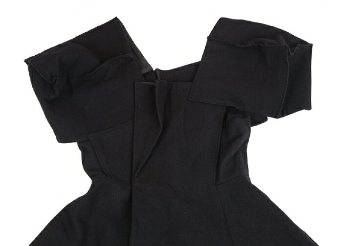 楽天市場】【中古】ヨウジヤマモト ファムYohji Yamamoto FEMME  