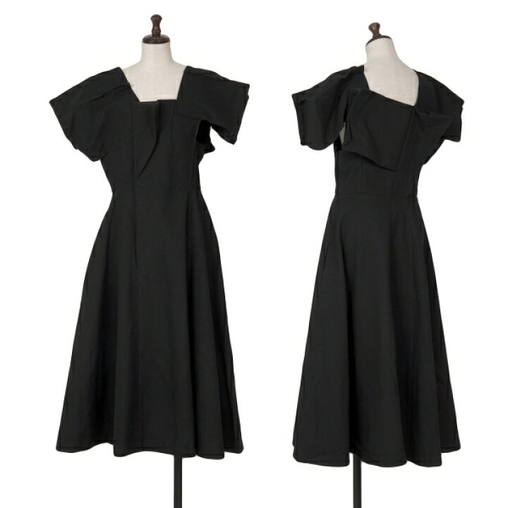 楽天市場】【中古】ヨウジヤマモト ファムYohji Yamamoto FEMME  