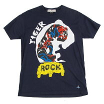 楽天市場】ヴィヴィアン（Tシャツ・カットソー｜トップス）：メンズ  