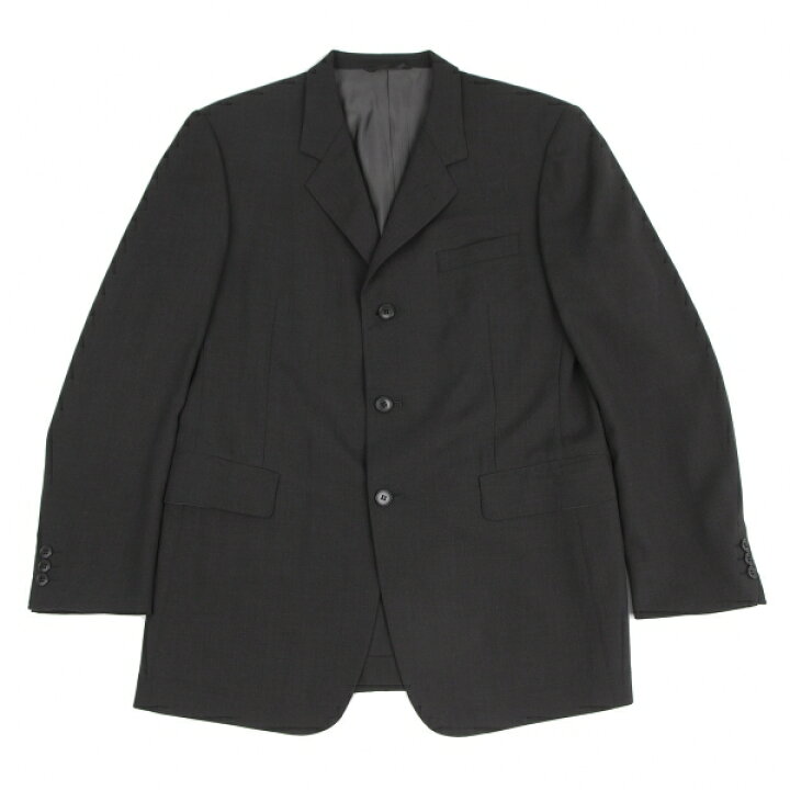 楽天市場】【中古】ヨウジヤマモト ダーバンYohji Yamamoto DURBAN 