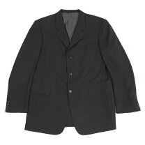 楽天市場】Yohji Yamamoto D