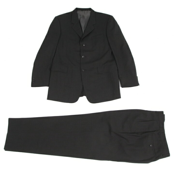 楽天市場】【中古】 ヨウジヤマモト ダーバンYohji Yamamoto DURBAN 