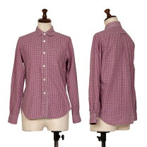 楽天市場】JUNYA WATANABE COMME des GARCONS MAN PINKの通販