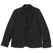 楽天市場】comme des garcons homme ナイロンの通販