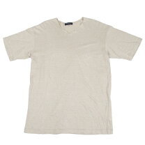 楽天市場】ベージュ（ブランドコムデギャルソン）（Tシャツ 