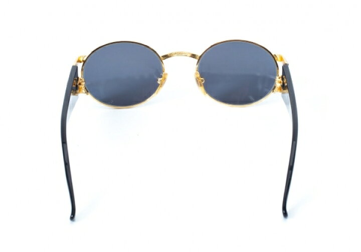 楽天市場】【中古】 ジャンニヴェルサーチGIANNI VERSACE MOD S60 