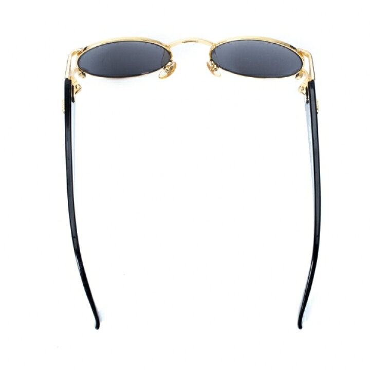 楽天市場】【中古】 ジャンニヴェルサーチGIANNI VERSACE MOD S60 