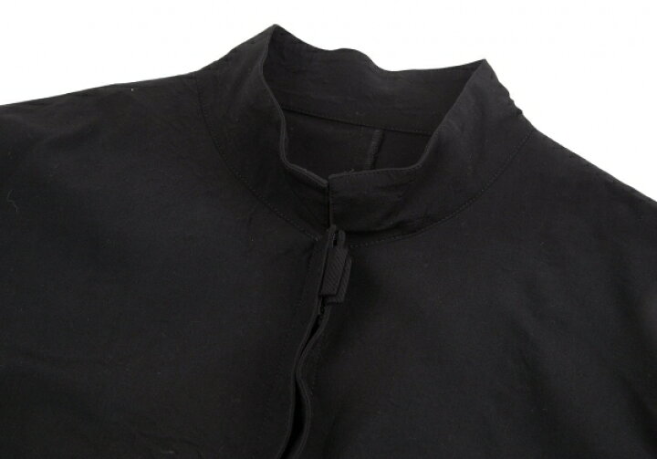 楽天市場】【中古】ジャンポールゴルチエ オムJean Paul GAULTIER 