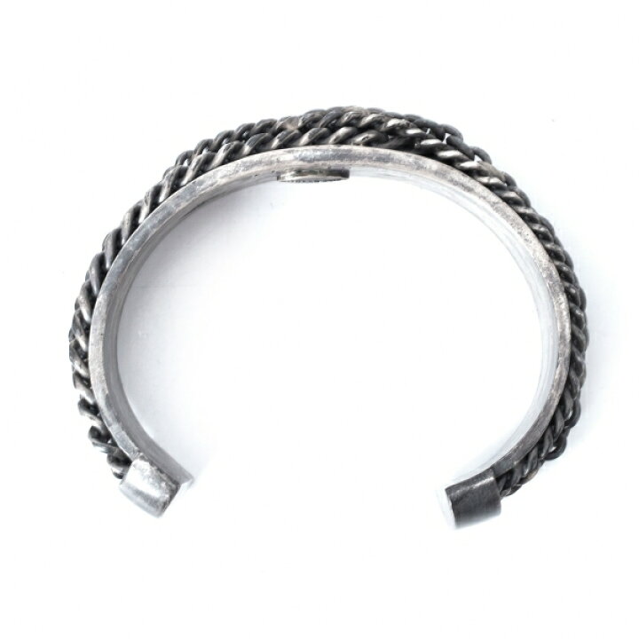 楽天市場】【中古】 ジャンポールゴルチエJean Paul GAULTIER チェーン 