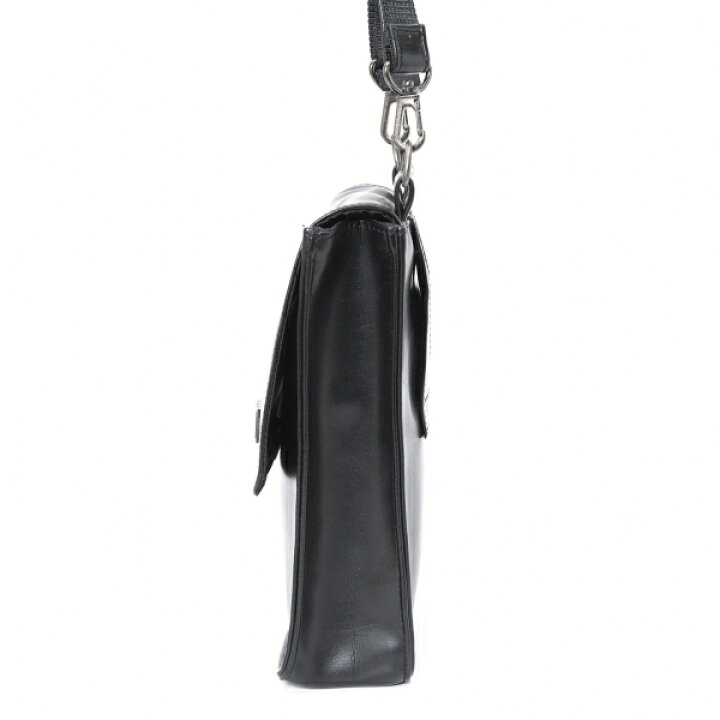 楽天市場】【中古】 ジャンポールゴルチエJean Paul GAULTIER フェイク 