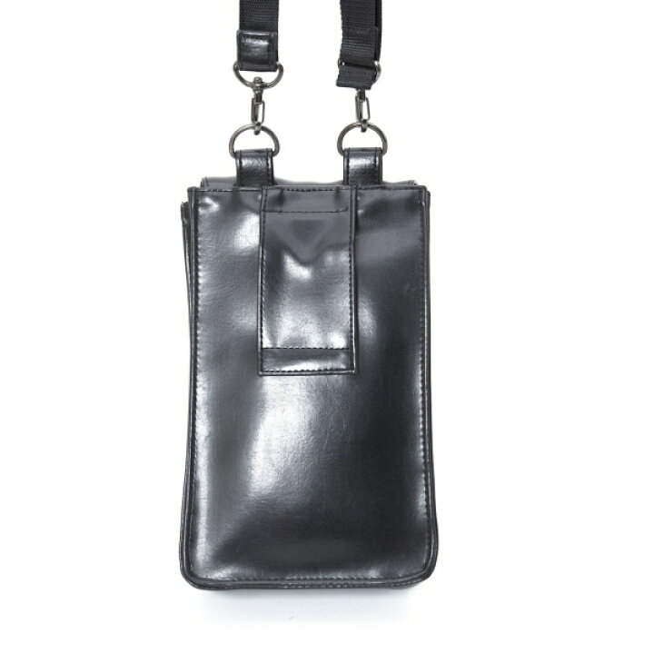 楽天市場】【中古】 ジャンポールゴルチエJean Paul GAULTIER フェイク 