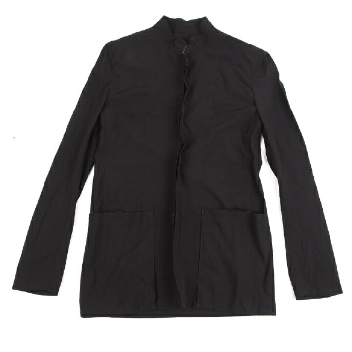 楽天市場】【中古】ジャンポールゴルチエ オムJean Paul GAULTIER 