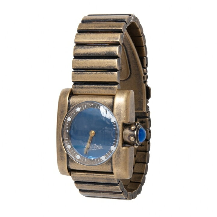 楽天市場】【中古】 ジャンポールゴルチエJean Paul GAULTIER