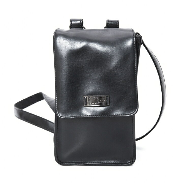 楽天市場】【中古】ジャンポールゴルチエJean Paul GAULTIER フェイク  