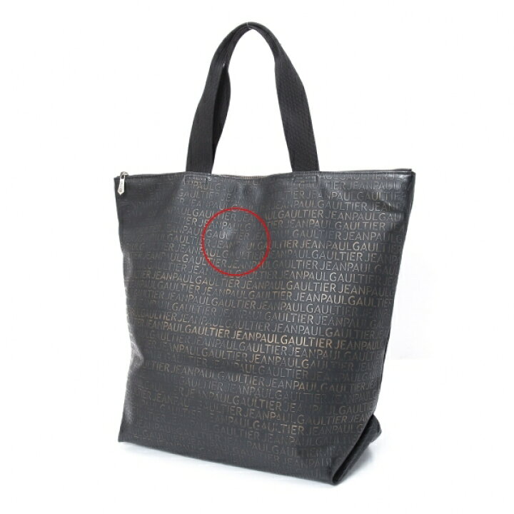 楽天市場】【中古】 ジャンポールゴルチエJean Paul GAULTIER 